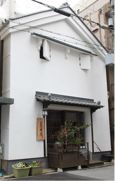 100種のごま商品勢揃い 画像