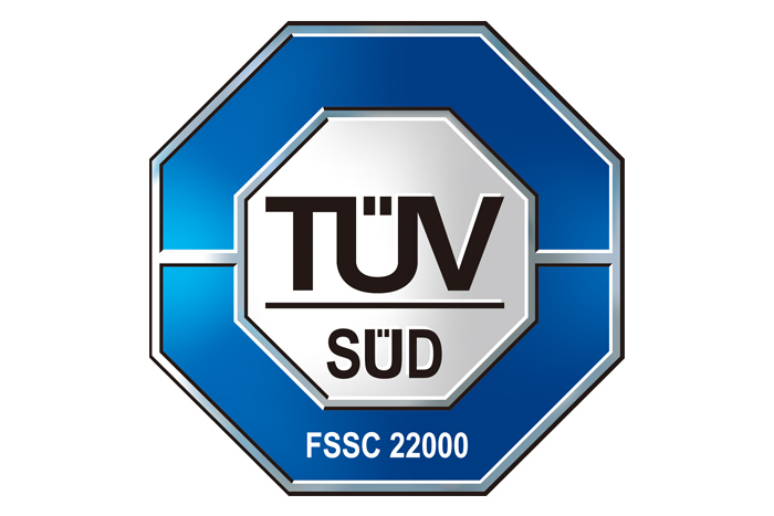 FSSC22000