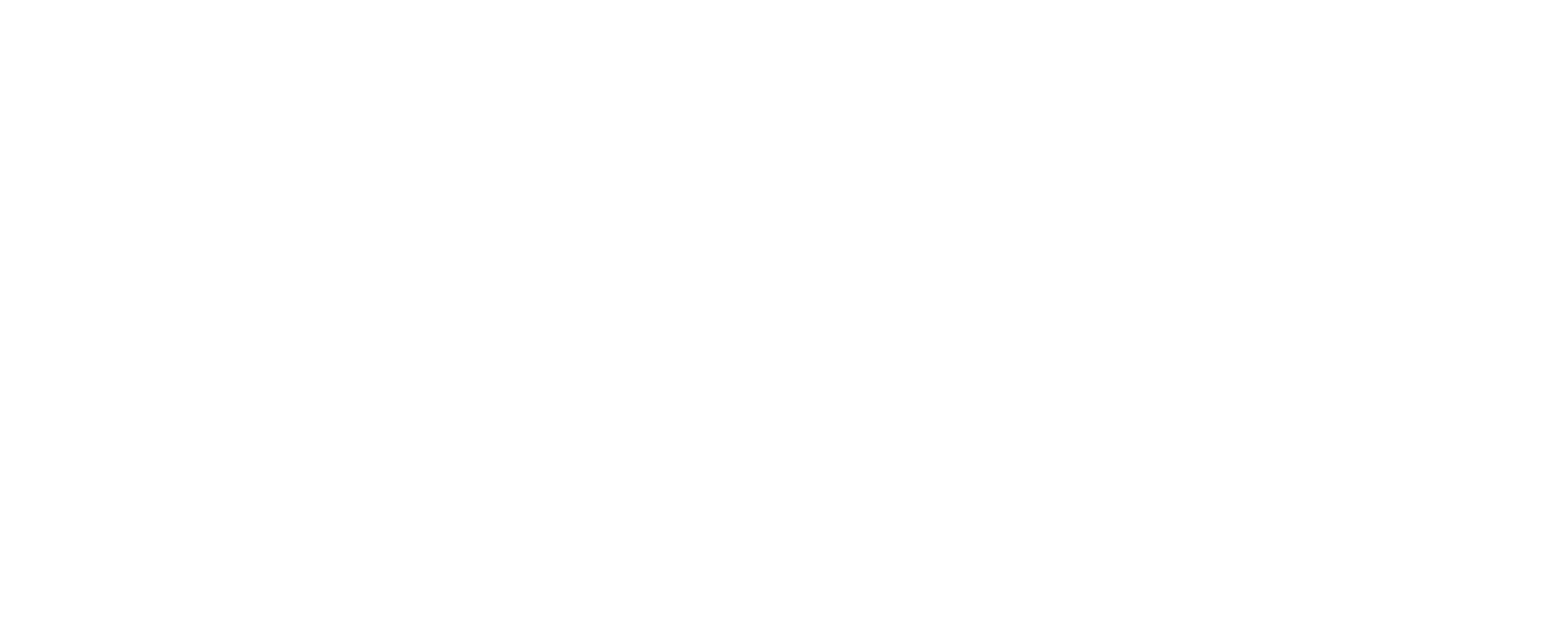 株式会社和田萬 創業1883年